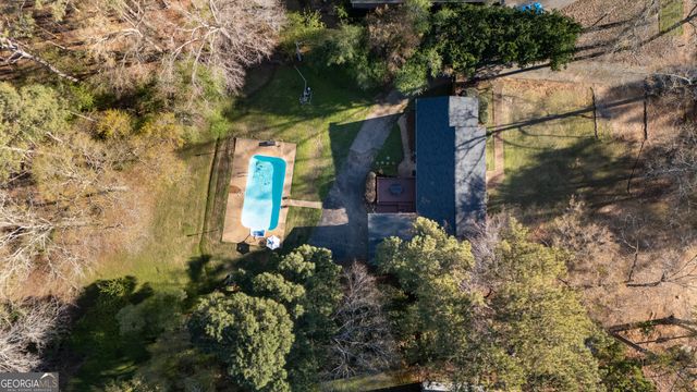 217 Baywood Circle, Lagrange, GA 30240
