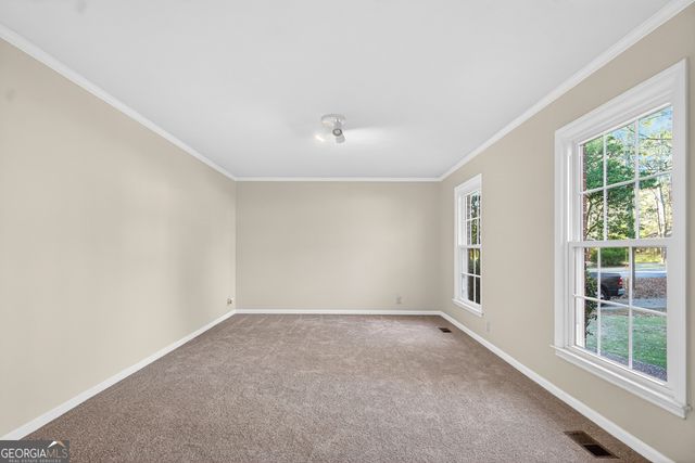 217 Baywood Circle, Lagrange, GA 30240
