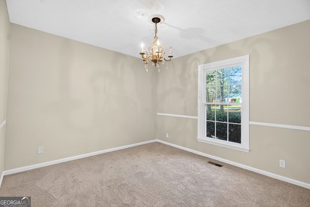 217 Baywood Circle, Lagrange, GA 30240