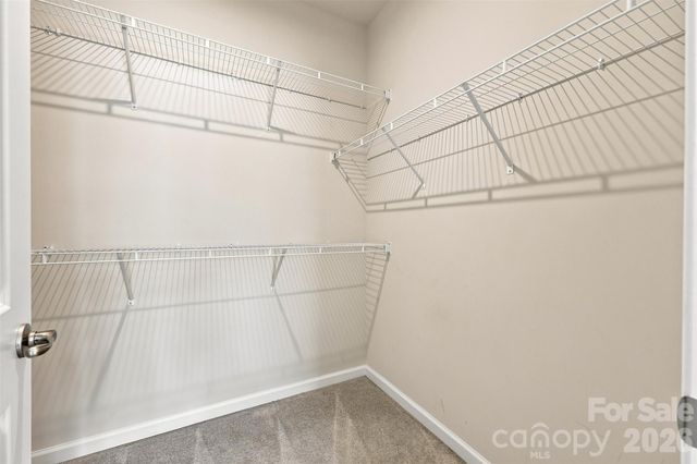 2509 Autumn Olive Lane, Matthews, NC 28104