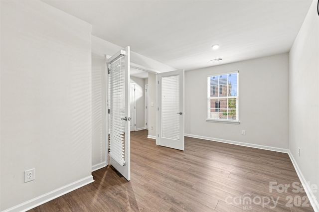 2509 Autumn Olive Lane, Matthews, NC 28104