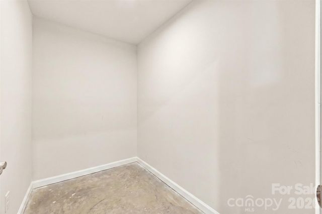 2509 Autumn Olive Lane, Matthews, NC 28104