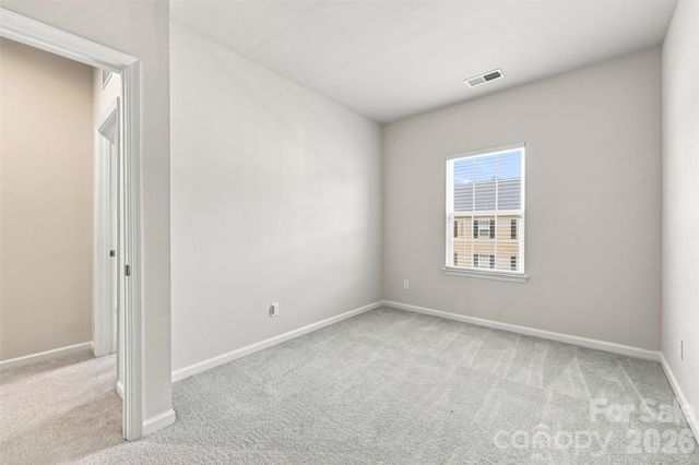 2509 Autumn Olive Lane, Matthews, NC 28104