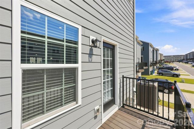 2509 Autumn Olive Lane, Matthews, NC 28104