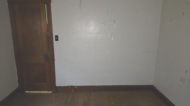 506 E 144th Street, Dolton, IL 60419