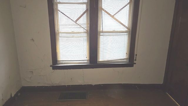 506 E 144th Street, Dolton, IL 60419