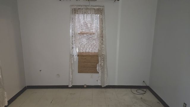 506 E 144th Street, Dolton, IL 60419