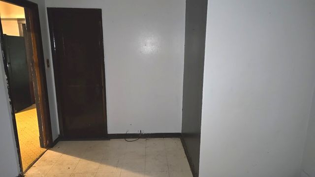 506 E 144th Street, Dolton, IL 60419