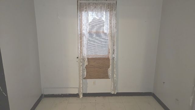 506 E 144th Street, Dolton, IL 60419