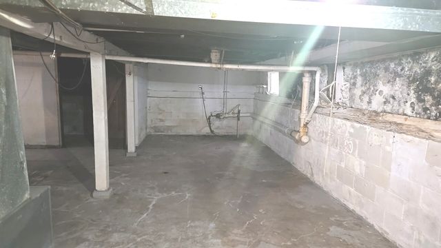 506 E 144th Street, Dolton, IL 60419