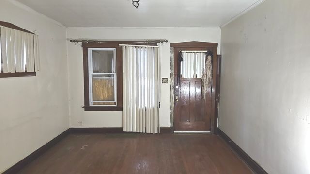 506 E 144th Street, Dolton, IL 60419