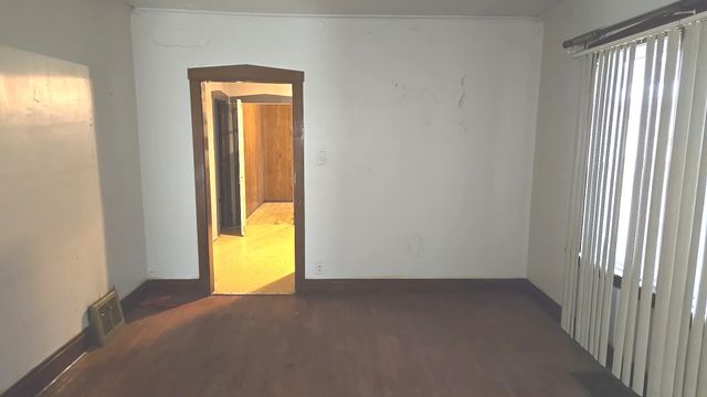 506 E 144th Street, Dolton, IL 60419