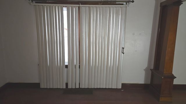 506 E 144th Street, Dolton, IL 60419