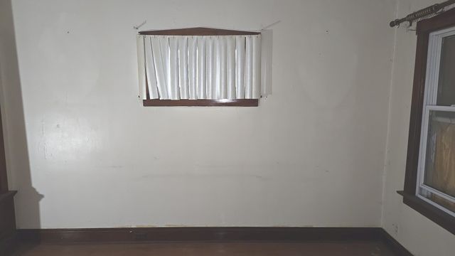 506 E 144th Street, Dolton, IL 60419