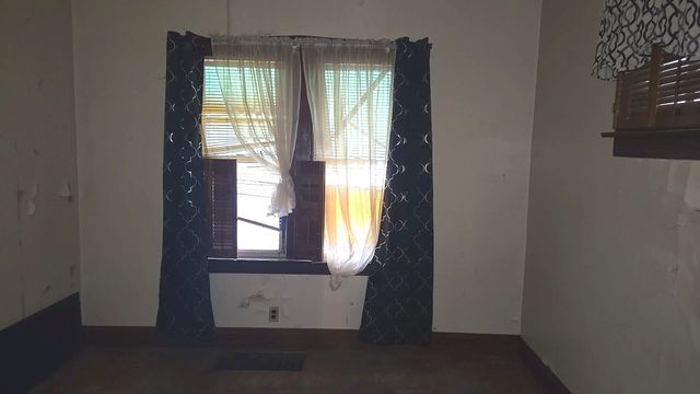 506 E 144th Street, Dolton, IL 60419