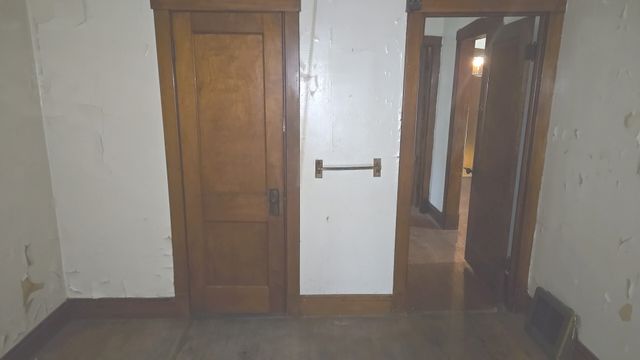 506 E 144th Street, Dolton, IL 60419