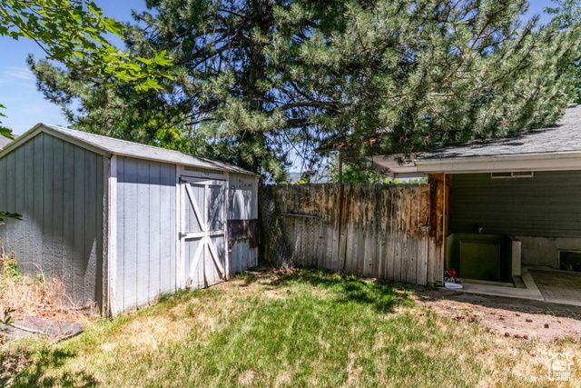 1844 SORRENTO DR, Woods Cross, UT 84087