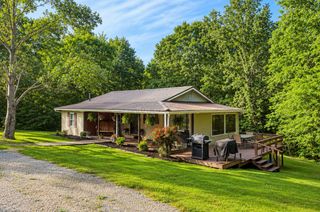 4976 Ridgetop Rd, Hampshire, TN 38461