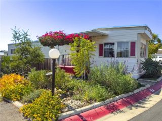 3500 Bullock Lane 54, San Luis Obispo, CA 93401