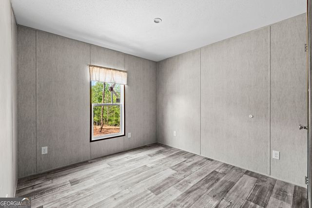 3723 Triune Mill Rd, Thomaston, GA 30286
