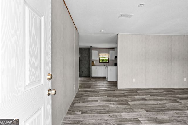 3723 Triune Mill Rd, Thomaston, GA 30286