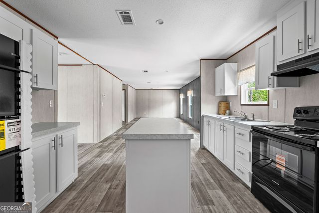 3723 Triune Mill Rd, Thomaston, GA 30286