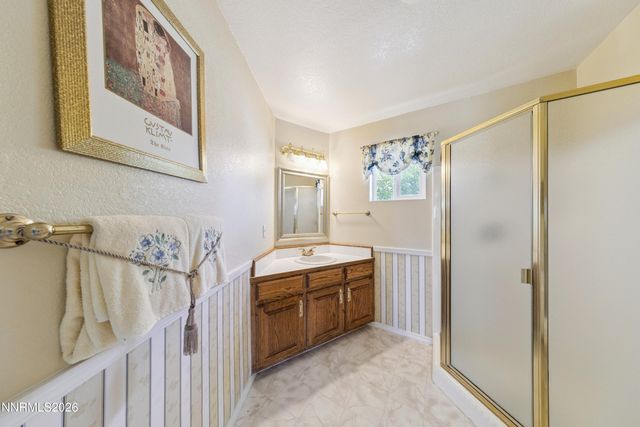 1680 Toni Court, Minden, NV 89423