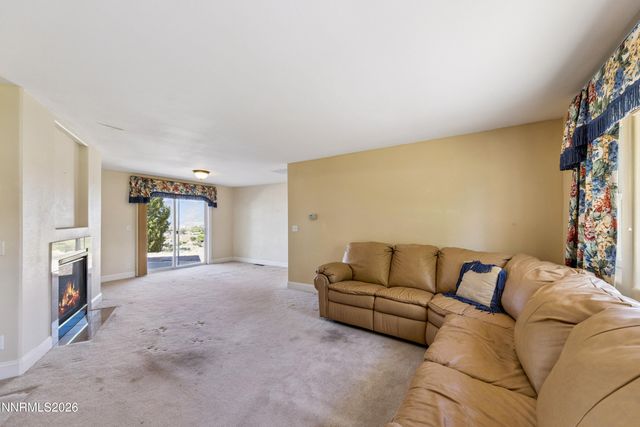 1680 Toni Court, Minden, NV 89423