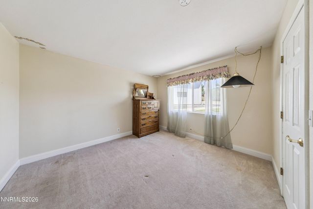 1680 Toni Court, Minden, NV 89423