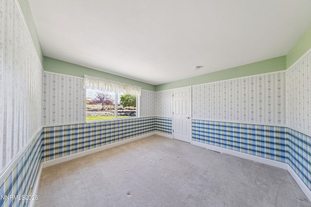 1680 Toni Court, Minden, NV 89423