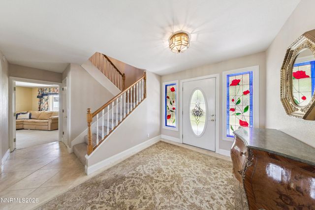 1680 Toni Court, Minden, NV 89423