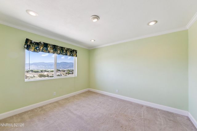1680 Toni Court, Minden, NV 89423