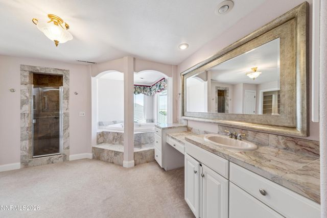 1680 Toni Court, Minden, NV 89423