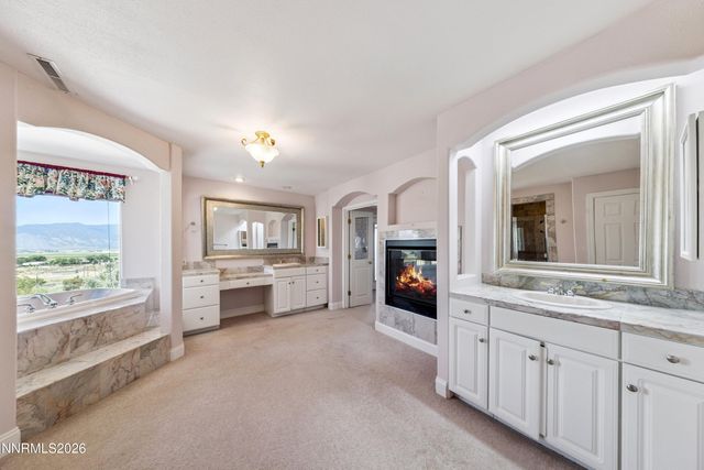 1680 Toni Court, Minden, NV 89423