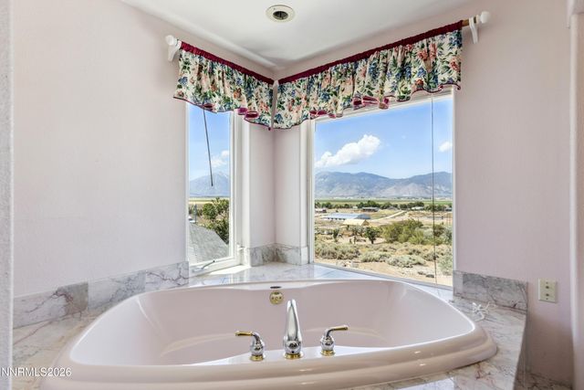 1680 Toni Court, Minden, NV 89423