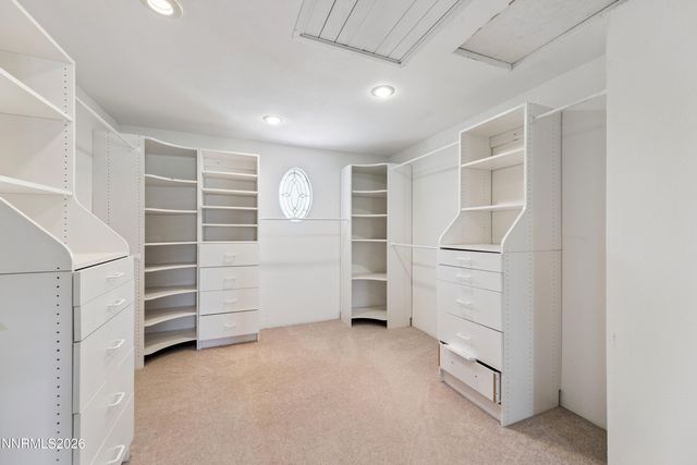1680 Toni Court, Minden, NV 89423
