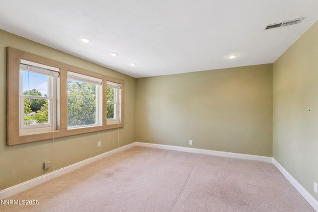 1680 Toni Court, Minden, NV 89423