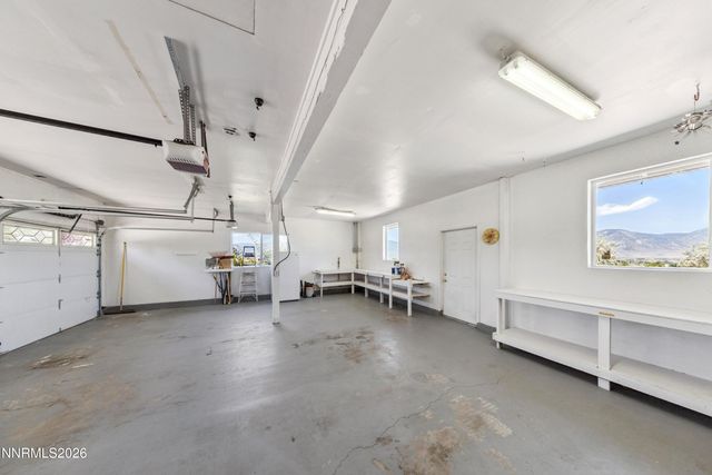1680 Toni Court, Minden, NV 89423