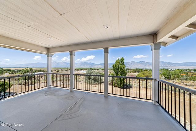 1680 Toni Court, Minden, NV 89423