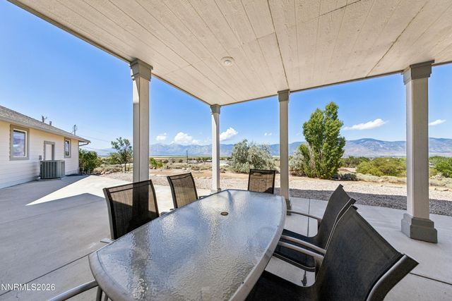 1680 Toni Court, Minden, NV 89423