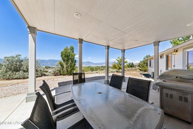1680 Toni Court, Minden, NV 89423