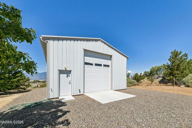 1680 Toni Court, Minden, NV 89423