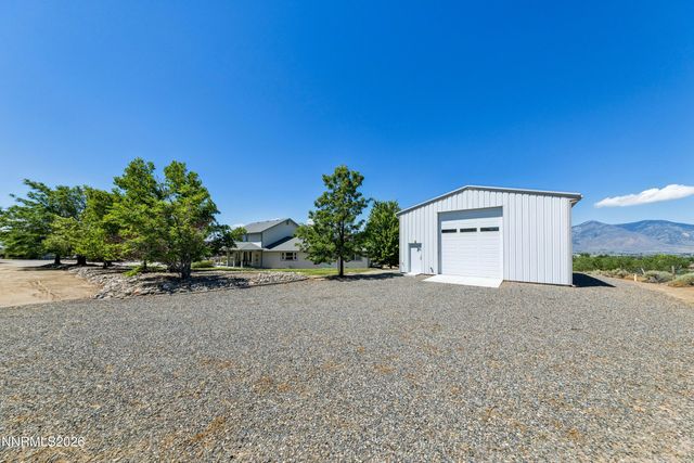 1680 Toni Court, Minden, NV 89423