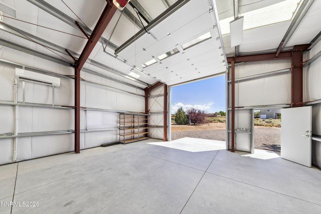 1680 Toni Court, Minden, NV 89423