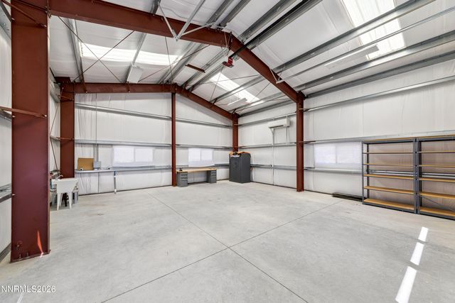 1680 Toni Court, Minden, NV 89423