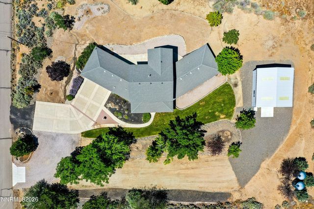 1680 Toni Court, Minden, NV 89423
