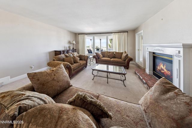 1680 Toni Court, Minden, NV 89423