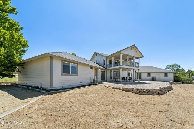 1680 Toni Court, Minden, NV 89423