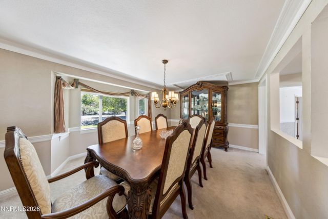 1680 Toni Court, Minden, NV 89423