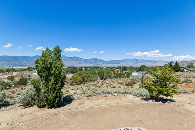 1680 Toni Court, Minden, NV 89423